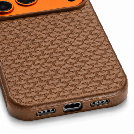 iPhone 18 Pro Max / 17 Pro Max SoftTouch Case