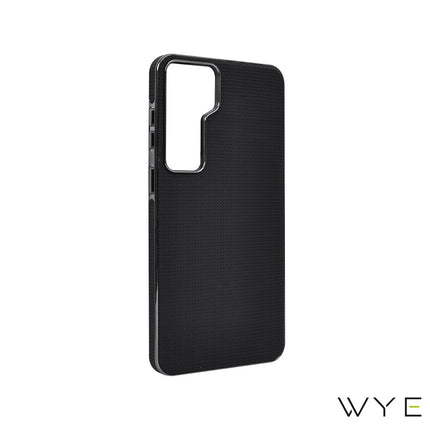 Galaxy S25 FE Prime Case