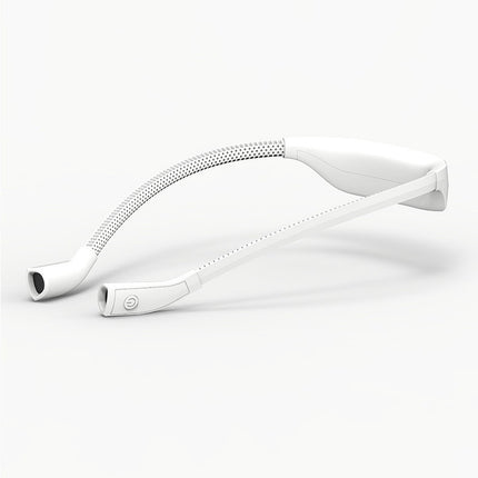 Hands-Free Reading Lamp