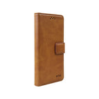 Brown / 6.1'' - 6.7''