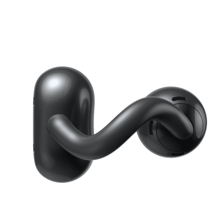 Premium Open-Ear High-Quality Sound Earbuds