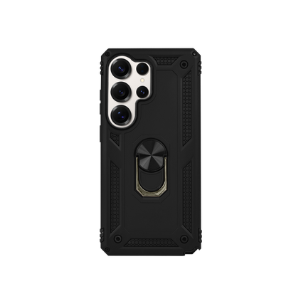 Galaxy S26 Ultra Tech Ring Case