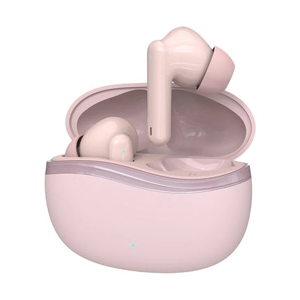 Swishty Wireless Earbuds (12 Months Warranty)