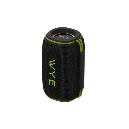 10W High Fidelity Wireless Speaker