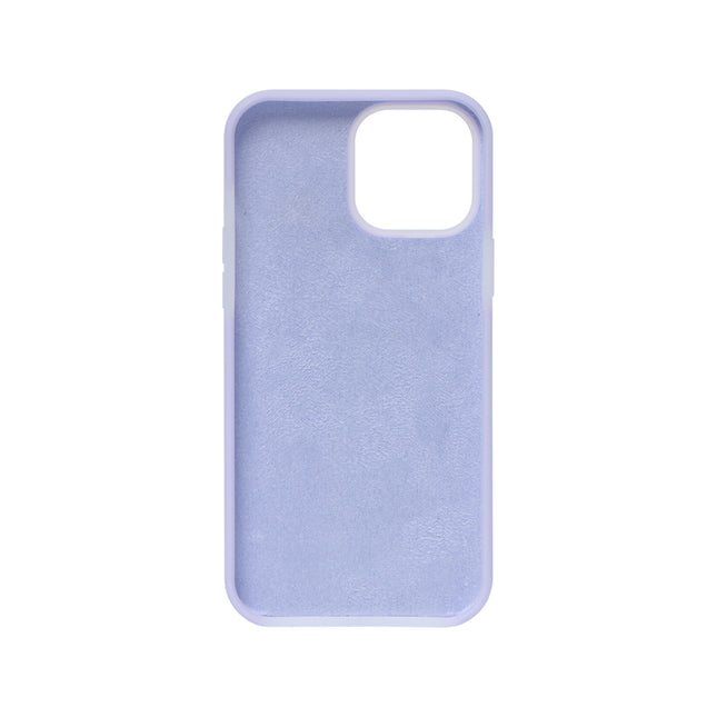 Google Pixel 9 Pro XL Soft Matte Silicone With Rubber Case