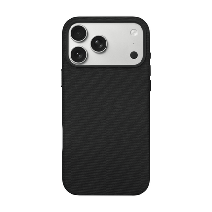 iPhone 14 Pro Max LuxeGrip Protective Case