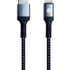 USB-A to Lightning / 3 Meter