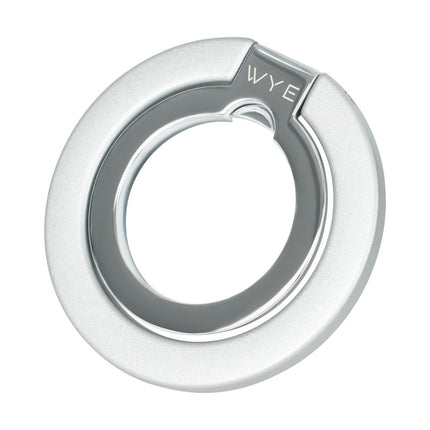 360° Rotating Phone Ring Holder