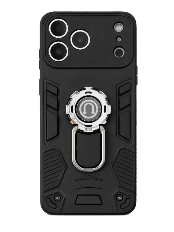 Galaxy A37 TechGuard Case