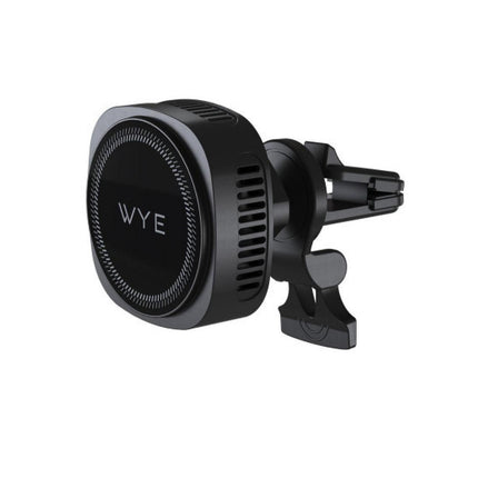 H118 Wireless Charging In-Car Holder