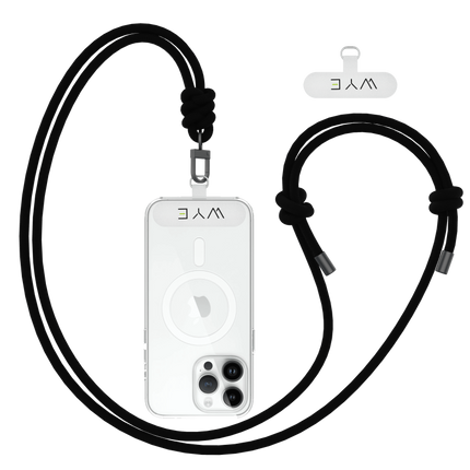 Premium Phone Lanyard 1.5M