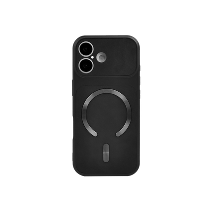 iPhone 17 Prime Case