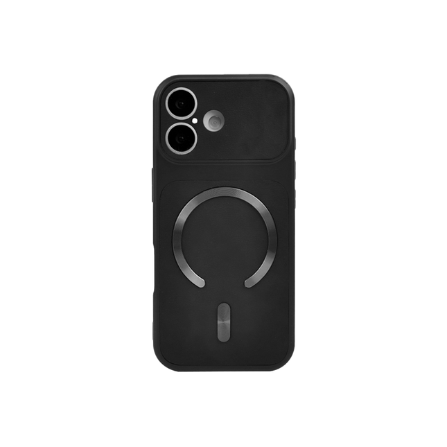 iPhone 17 Prime Case