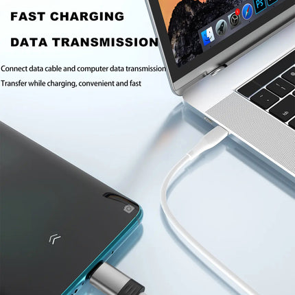 USB-A to USB-C OTG Adapter (12 Months Warranty)