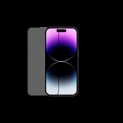 Google Pixel 7A 6D Tempered Glass