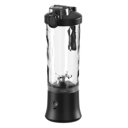 Portable Blender