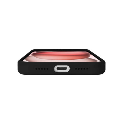 Galaxy A37 Soft Matte Silicone Case