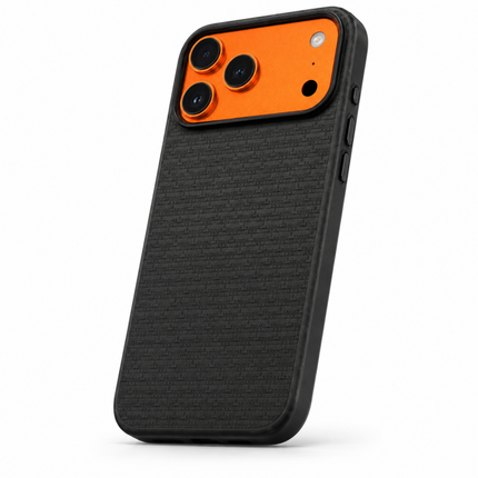 iPhone 18 Pro Max / 17 Pro Max SoftTouch Case