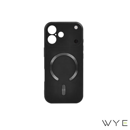 iPhone 12/12 Pro Prime Case