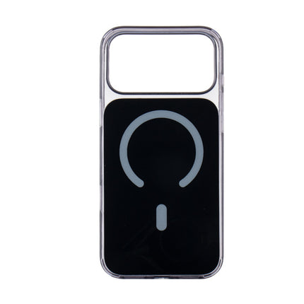 iPhone 18 Pro Max / iPhone 17 Pro Max TPU Case