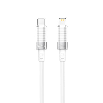 Fast Charging & Data Cable