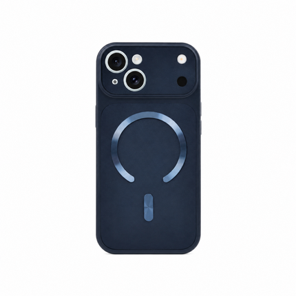 iPhone 15 Prime Case