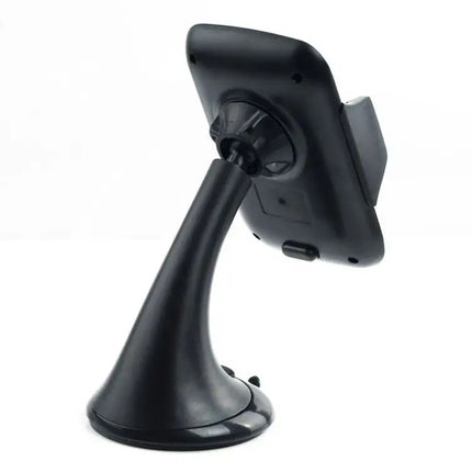 Universal Windshield In-Car Holder (12 Months Warranty)