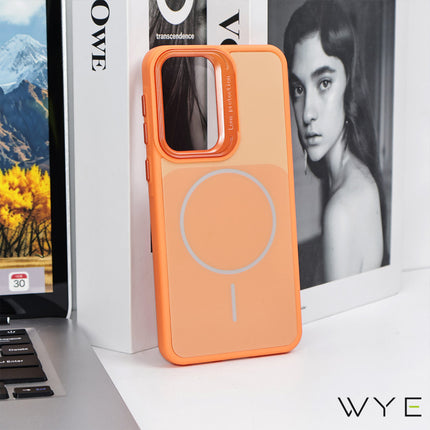 Galaxy A37 Advanced Protection Case