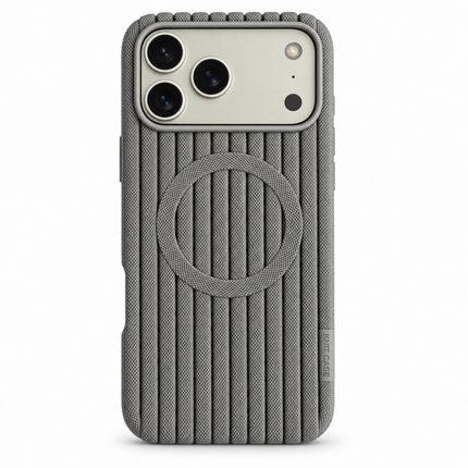 iPhone 17 MagWeave Case
