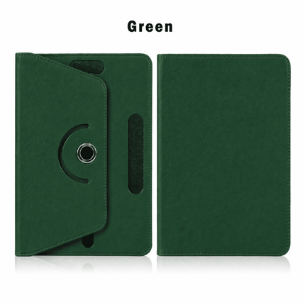 Universal Tablet 9" Case