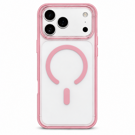iPhone 16e/17e ProShield Phone Case
