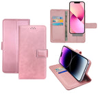 Extra Large / Pink