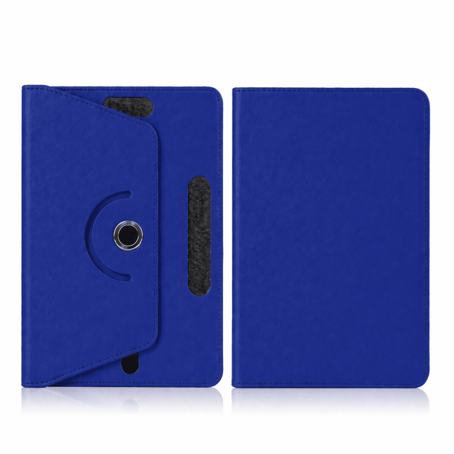 Universal Tablet 11" Case