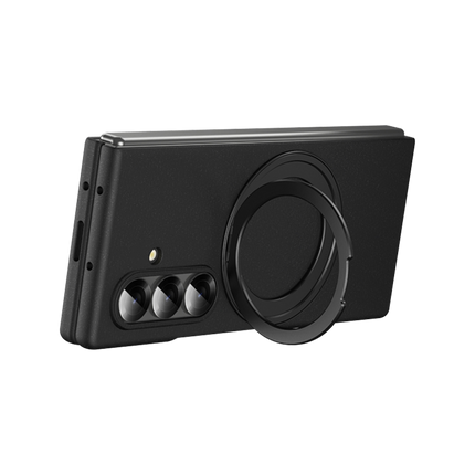 Galaxy Z Fold 8 Ultra Pro Magnetic Case