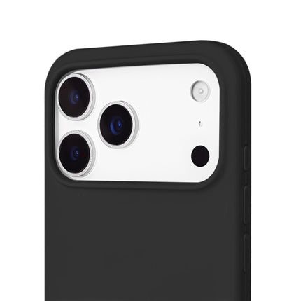 Galaxy A57 Soft Matte Silicone Case