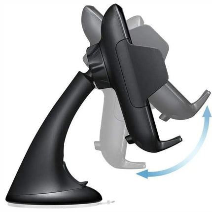 Universal Windshield In-Car Holder (12 Months Warranty)