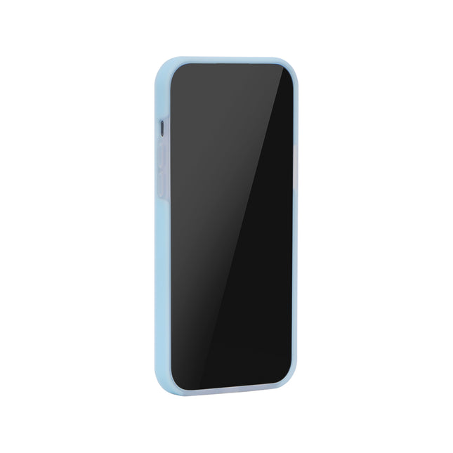 Galaxy S24 FE Soft Matte Silicone With Rubber Case