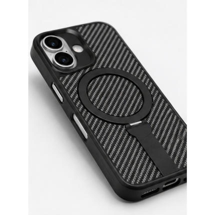 iPhone 17 Hold and Stand Case