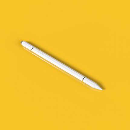 3-in-1 Design Stylus Touch Pen