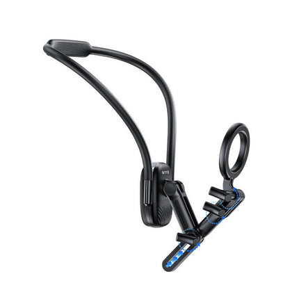 Hands-Free Neck Mount H115