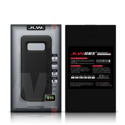 iPhone 12 Mini Power Case
