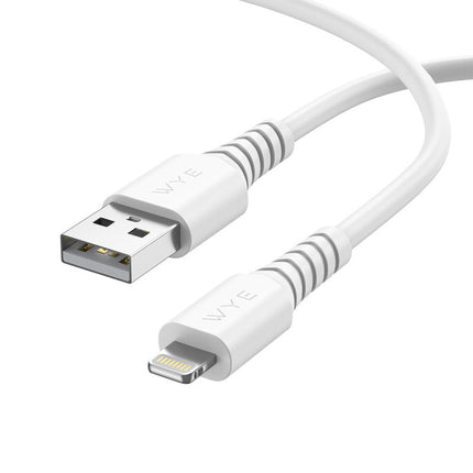 Fast Charging Cable