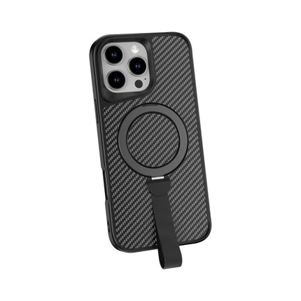 Galaxy S26 Hold and Stand Case