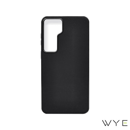 Galaxy S26 Plus Prime Case