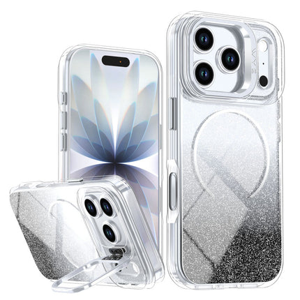 Iphone 16 Pro Max SleekShine Elite Case