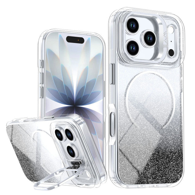Iphone 16 Pro Max SleekShine Elite Case