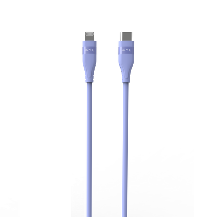 Fast Charging & Data Cable