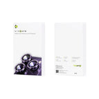 Samsung / Galaxy S23 FE / Black