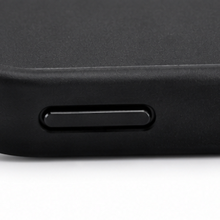iPhone 16 Pro Max Prime Slim case