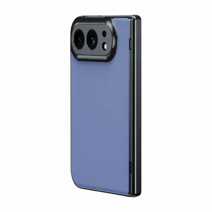 iPhone Duo LuxeTrim Case